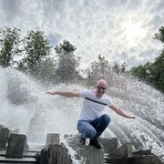 ���������� �����, ���� ������� �������, 37 ���, ������������ 