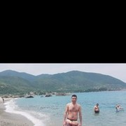  Algiers,   Yaya, 31 ,   ,   , c 