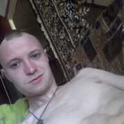 ���������� �������, ���� ������� �����, 37 ���, ������������ ��� ������, ����� � ���������, c�������� ���������