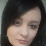  ,   , 32 ,   c , 
