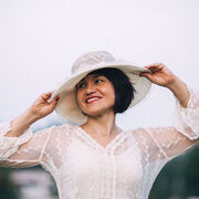 ���������� ������, ���� ������� ������, 52 ����, ������������ ��� c�������� ���������