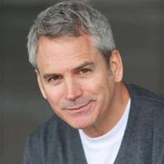 ,   Paul, 57 ,   ,   