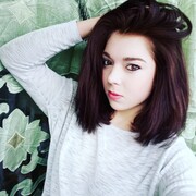  ,   , 31 ,   ,   , c 
