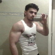 ���������� ��������, ������� jokker, 31