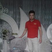 ���������� ������, ���� ����� �����, 23 ����, ������������ ��� c�������� ���������