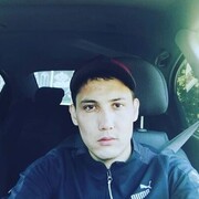 ���������� ��������, ���� ������� ��������, 31 ���, ������������ ��� ������, ����� � ���������, c�������� ���������, ���������