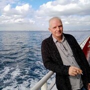  ,   , 55 ,   ,   