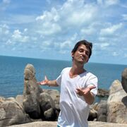  Krabi,  Slava, 33