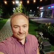  ,   , 47 ,     , c 