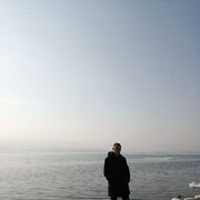 ���������� ����, ���� ������� ��������, 27 ���, ������������ ��� ������, ����� � ���������