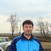  ,   , 53 ,   ,   , c 