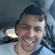  Harcourt,   Eric Ben, 45 ,   ,   