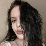  ,  , 21