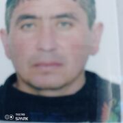  ,   , 46 ,   ,   