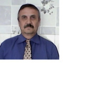 ���������� ��������, ���� ������� ����, 58 ���, ������������ ��� ������