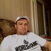  ,   , 42 ,   ,   