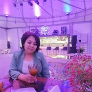  ,   , 46 ,   ,   
