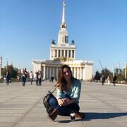  ,   , 33 ,   ,   , c , 