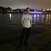 ���������� ������, ���� ������� �������, 40 ���, ������������ ��� ������, ����� � ���������