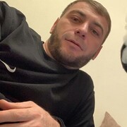 ���������� �����-���������, ���� ������� ����, 37 ���, ������������ ��� ������, ����� � ���������, c�������� ���������, ���������