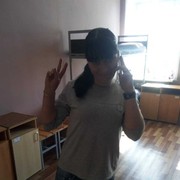 ���������� �����, ���� ������� ������, 45 ���, ������������ ��� ������, ����� � ���������, c�������� ���������