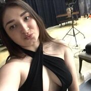  -,   , 32 ,   ,   