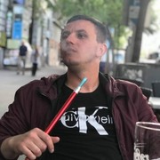  Plzen,   MishelSamuel, 33 ,   ,   , c , 