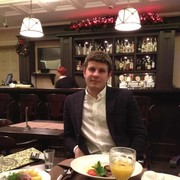 ���������� �����-���������, ���� ������� ���������, 38 ���, ������������ ��� ������, ����� � ���������, c�������� ���������