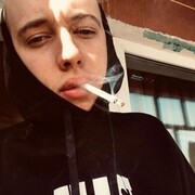 ���������� ������, ���� ������� ����, 31 ���, ������������ ��� ������, ����� � ���������, c�������� ���������, ���������