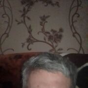  ,  , 49