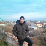  ,   , 34 ,     , c 
