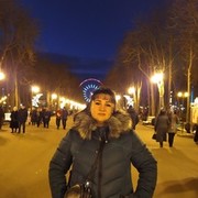  ,   , 44 ,   ,   , c 