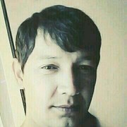  ,   , 45 ,   