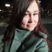 ���������� �����, ���� ������� ��������, 37 ���, ������������ ��� c�������� ���������