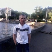  ,   , 41 ,   ,   , c , 