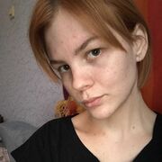  ,   , 23 ,  