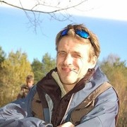 ���������� �����-���������, ���� ������� Andrei, 50 ���, ������������ ��� ������, ����� � ���������, c�������� ���������, ���������