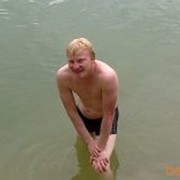  ,   , 43 ,     , c 