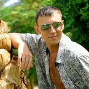  ,   Zheka, 39 ,   ,   , c 