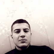  ,   Bexzod, 29 ,  