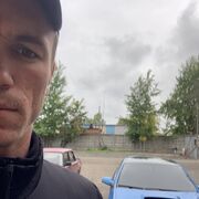 ���������� �����, ���� ������� ������, 32 ����, ������������ ��� ������, ����� � ���������