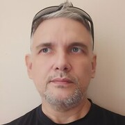  ,   GERCRYPTOMAN, 53 ,   ,   , c 