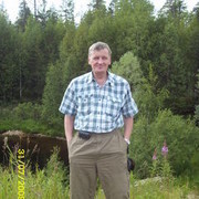   ,   Ochotnik, 65 ,  