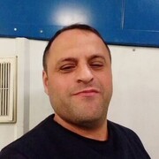 ���������� ������, ���� ������� �����, 47 ���, ������������ ��� ������, ����� � ���������, c�������� ���������, ���������