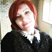  --,   ˸, 40 ,   