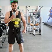  -,   , 34 ,   ,   , c 