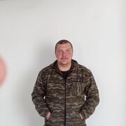 ���������� ������, ���� ������� ��������, 39 ���, ������������ ��� ������, ����� � ���������