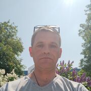 ���������� ������, ���� ������� �����, 45 ���, ������������ ��� ������, ����� � ���������