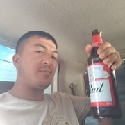  ,   Sardorbek, 34 ,   ,   