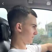  ,  , 24